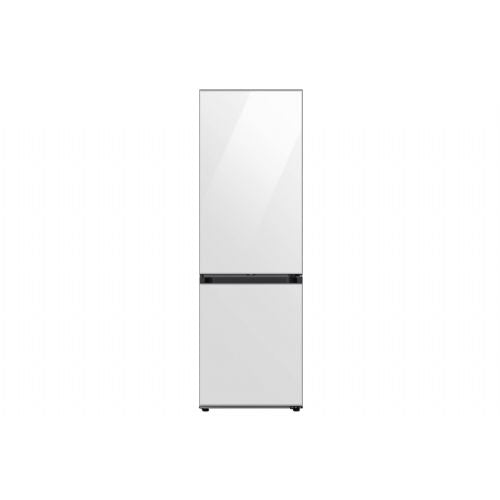 Hladilnik Samsung Bespoke RB34C7B5E12/EF