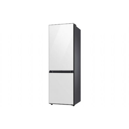 Hladilnik Samsung Bespoke RB34C7B5E12/EF