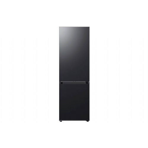Samsung hladnjak po mjeri RB34C7B5EB1/EF RB34C7B5EB1/EF