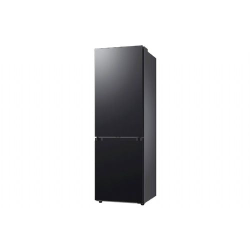 Samsung hladnjak po mjeri RB34C7B5EB1/EF RB34C7B5EB1/EF