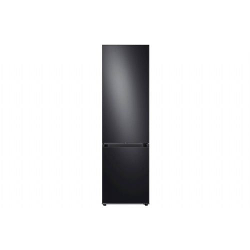 Hladilnik z zamrzovalnikom Samsung Bespoke RB38C7B6CB1/EF Wi Fi, 59,5 x 203,0 x 65,8 cm