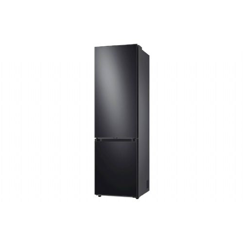 Hladilnik z zamrzovalnikom Samsung Bespoke RB38C7B6CB1/EF Wi Fi, 59,5 x 203,0 x 65,8 cm