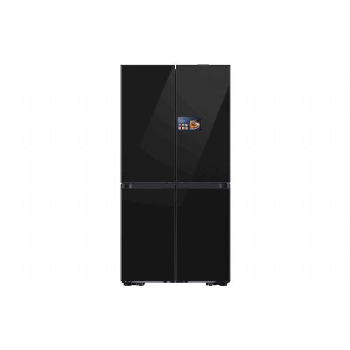 Hladilnik Samsung Bespoke RM90F67CECEO RM90F67CECEO