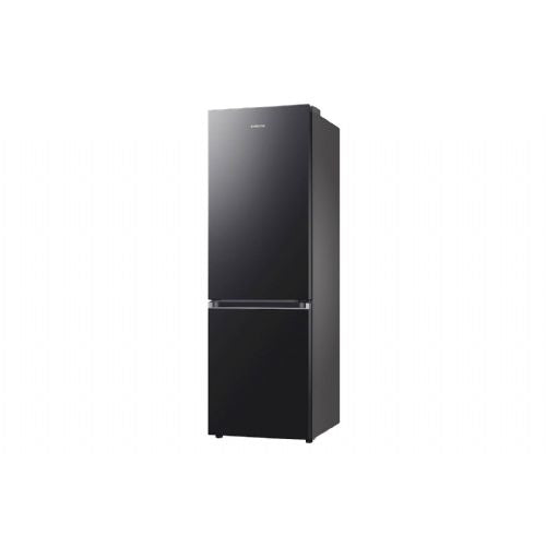Hladilnik Samsung RB34C602EB1/EF, črna RB34C602EB1/EF