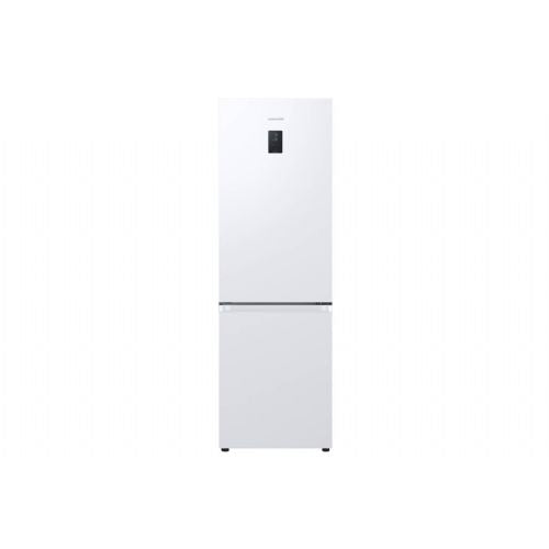 Hladilnik SAMSUNG RB34C672EWW/EF