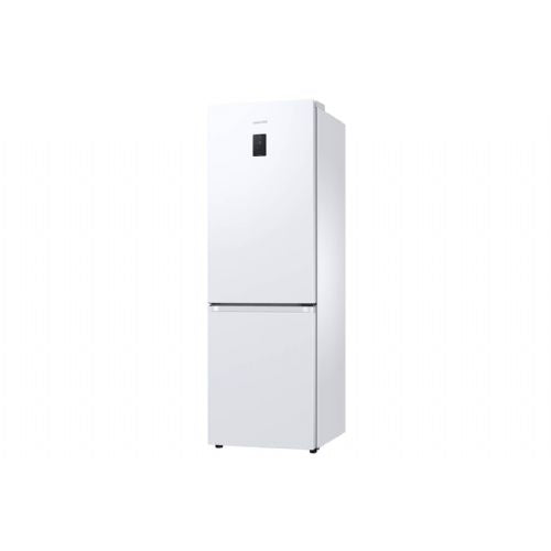Hladilnik SAMSUNG RB34C672EWW/EF