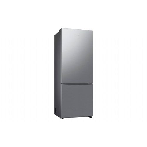 Hladilnik Samsung RB53DG706CS9EO, inox, 203 cm RB53DG706CS9EO
