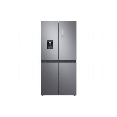 HLADILNIK SAMSUNG RF48A401EM9/EO RF48A401EM9/EO