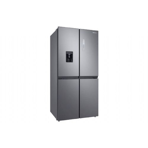 HLADILNIK SAMSUNG RF48A401EM9/EO RF48A401EM9/EO