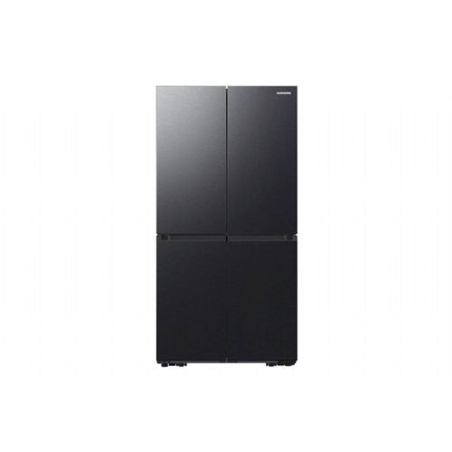 Hladilnik Samsung RF65DG960EB1EO