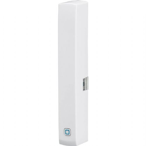 Homematic IP okenski in vratni kontakt - optični (V2)