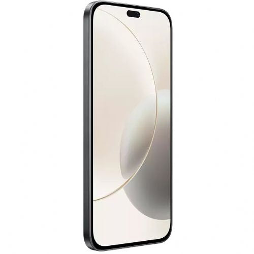 "Honor 400 Lite 5G Dual Sim 8GB RAM 256GB - žametno črna"