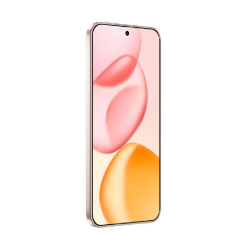 Pametni telefon Honor 400, 8/512GB, Danny-N39EC 5109BUUV, zlate barve