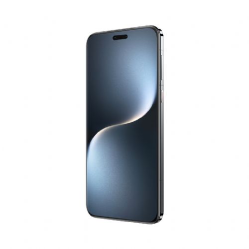 HONOR Magic7 Pro Patek-N49EE 51098QHG, črne barve