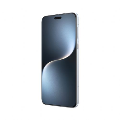 Pametni telefon HONOR Magic7 Pro Patek-N49EE 5109BQHK, lunarna siva