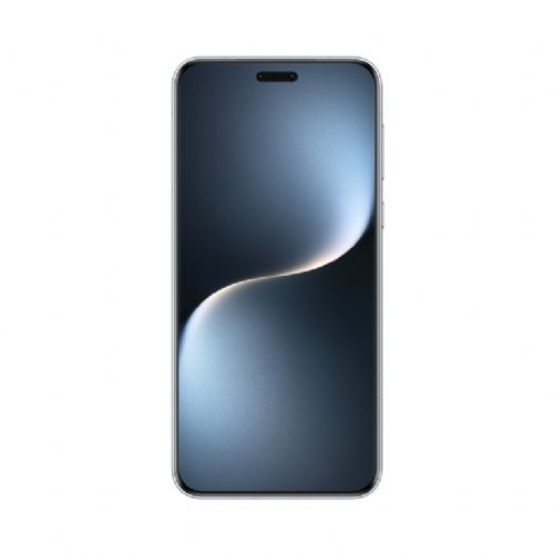 Pametni telefon HONOR Magic7 Pro Patek-N49EE 5109BQHK, lunarna siva