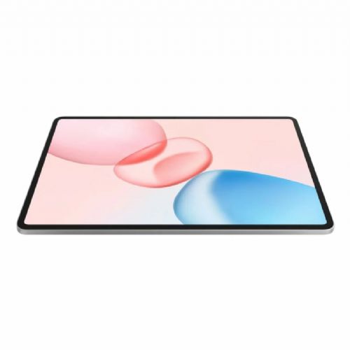 Tablični računalnik Honor Pad 10 Hendry3-W09D 5301ANNU, 12,1 palca 2560 × 1600 IPS 120 Hz 500 nitov, 8 GB RAM 256 GB, Snapdragon 7 Gen 3, WiFi 6, 10.100 mAh baterija, sive barve