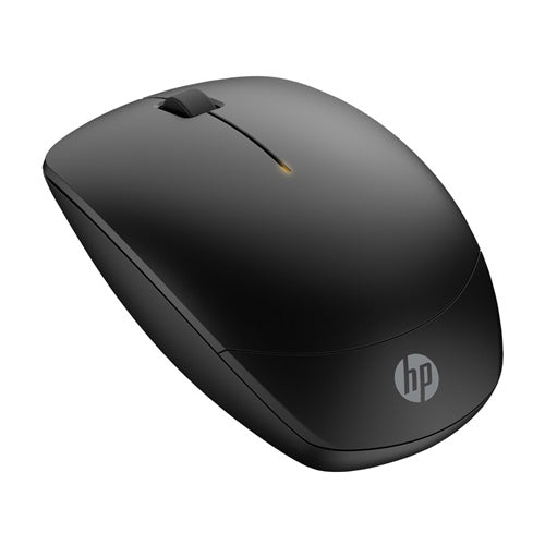 Miš HP 230 Slim bežični miš