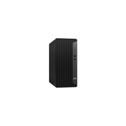Osebni računalnik HP Elite Tower 800 G9 Intel Core i7-14700/32GB/SSD 1TB NVMe/Win11Pro, črna (99B09ET)