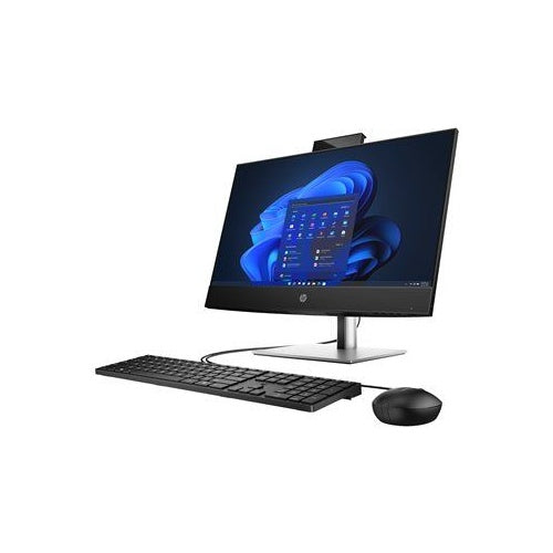 HP ProOne 440 G9 Intel Core i7-14700T 23.8inch 16GB 512GB W11P SmartBuy