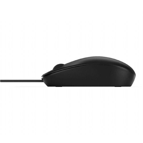 HP 128 laserski žičani miš 265D9AA