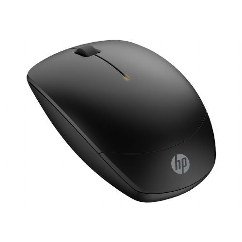 Miš HP 230 Slim bežični miš