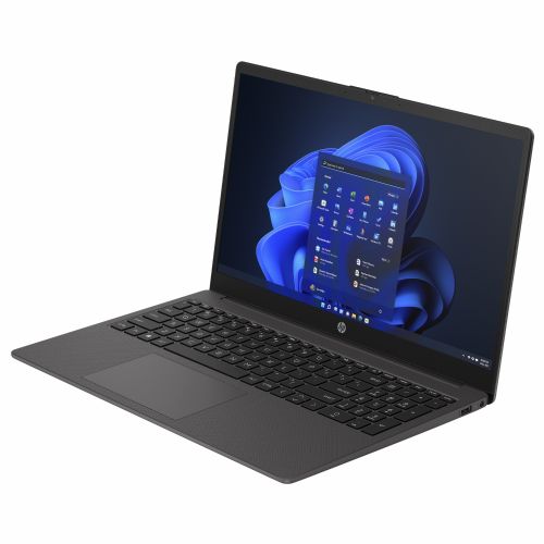 HP 250 G10 i7-1355U/16GB/512SSD/W11 Home