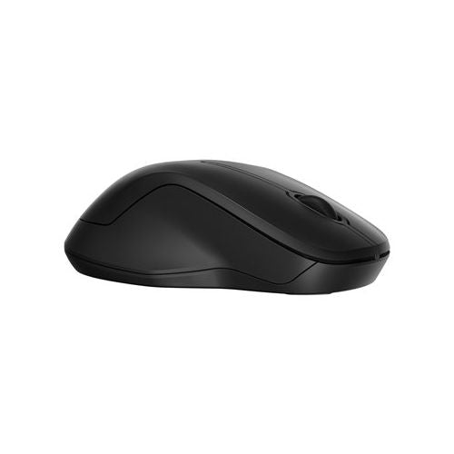 Miška HP 255 Dual Wireless Mouse SmartBuy