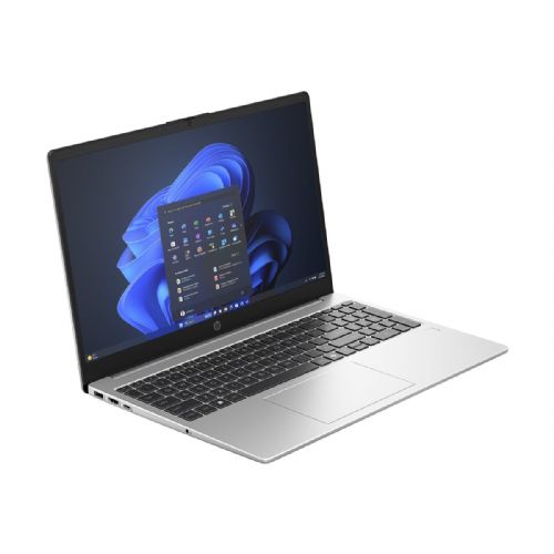 HP 255R G10 prijenosno računalo R5-7535U/16GB/SSD 512GB NVMe/39,62 cm (15,6") FHD/Win11Home, sivo (AD1V0ET) 
