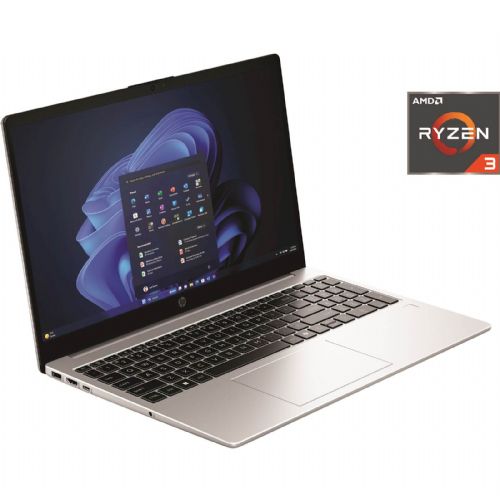 Prijenosno računalo HP 255R G10 R3-7335U/16GB/SSD 512GB/39,6 cm (15,6'') FHD IPS/Win11Home (AD1U8ET)