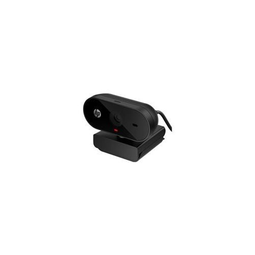 HP 325 FHD USB-A Webcam