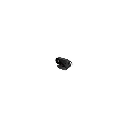 HP 325 FHD USB-A Webcam
