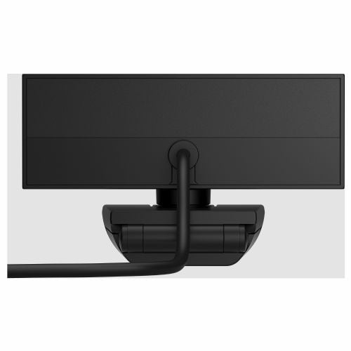 WEB kamera HP 625 4MP Full HD 1920x1080, samodejno ostrenje, aktivno odpravljanje hrupa, USB