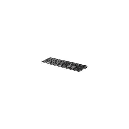 Tipkovnica HP 725 Multi-Device Rchrgbl WL KBD