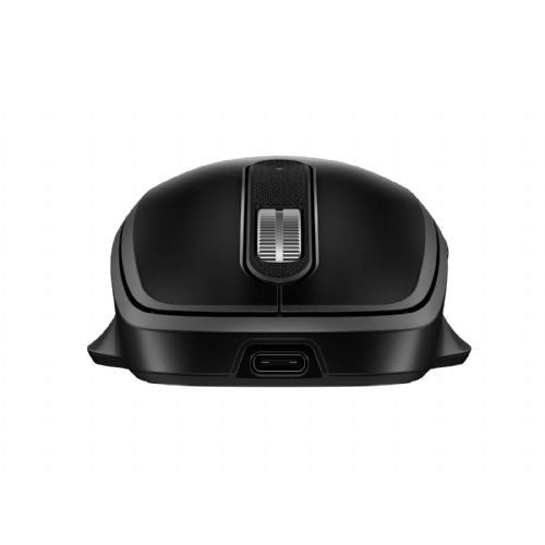 HP 725 Multi polnilni brezžični komplet tipkovnice in miške SmartBuy