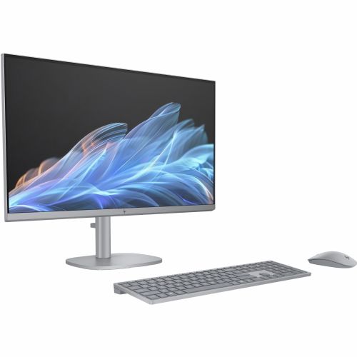 HP večnamenski računalnik OSX 27-CS0075NG U7-155H 32G