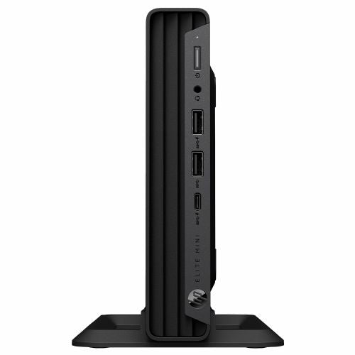 Osebni računalnik HP Elite Mini 600 G9 i5-13500T/16GB/SSD 512GB NVMe/DE/Win11Pro