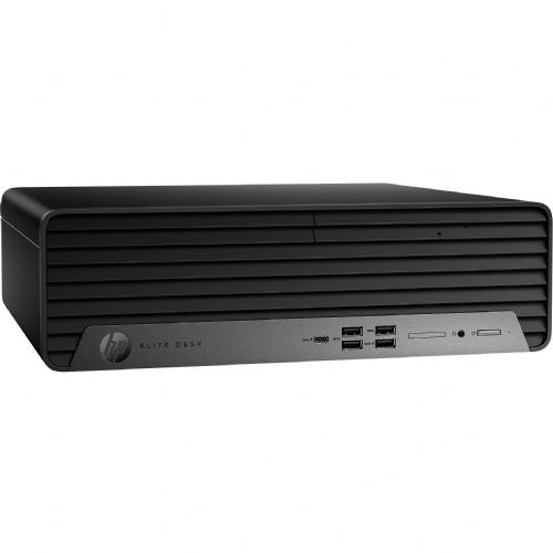 Osebni računalnik HP Elite SFF 600 G9 i5-13500/16GB/SSD 512GB NVMe/Win11Pro 3J Gar (DE)
