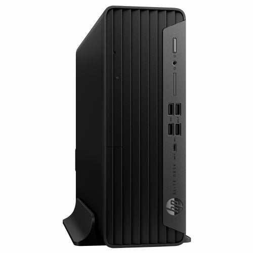 Osebni računalnik HP Elite SFF 800 G9 i5-14500/16GB/SSD 512GB NVMe/Win11Pro, 1J War (DE)