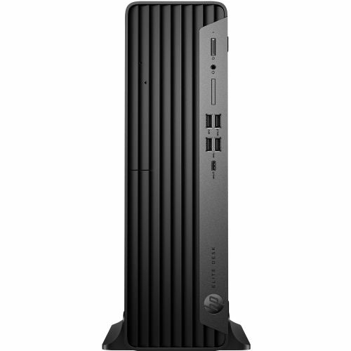 Osobno računalo HP Elite SFF 805 G9 R5-8500G/16GB/SSD 512GB NVMe/WLAN/DE/Win11Pro SmartBuy