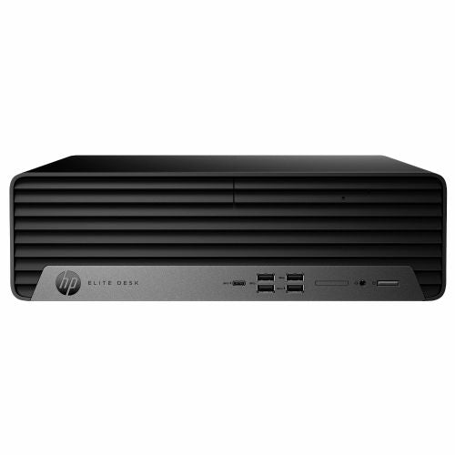 Osebni računalnik HP Elite SFF 805 G9 R5-8600G/16GB/SSD 512GB NVMe/WLAN/DE/Win11Pro SmartBuy