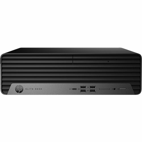 Osebni računalnik HP Elite SFF 805 G9 R7P-8700G/16GB/SSD 512GB NVMe/WIFI6/DE/Win11Pro 12 Monate