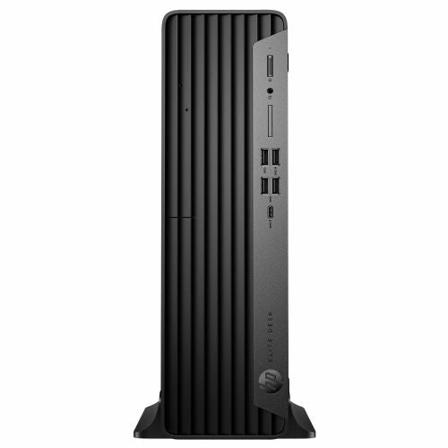Osebni računalnik HP Elite SFF 805 G9 R7-8700G/16GB/SSD 512GB NVMe/WLAN/DE/Win11Pro SmartBuy 98139626