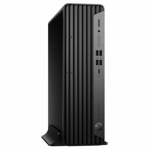 Osebni računalnik HP Elite SFF 805 G9 R7-8700G/16GB/SSD 512GB NVMe/WLAN/DE/Win11Pro SmartBuy 98139626