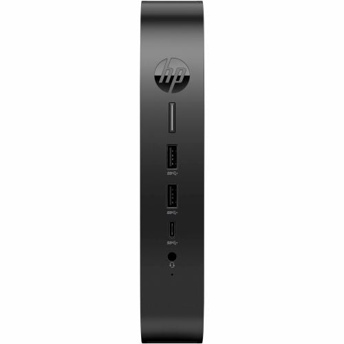 HP Elite t655 SFF tanki klijent Ryzen R2314 8GB/32GB flash memorije