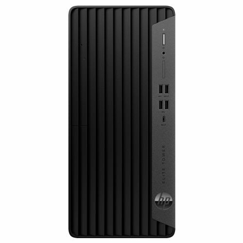 HP Elite Tower 800 G9 i5-14500/16GB/SSD 512GB NVMe/Win11Pro, 1J War (DE) računalo