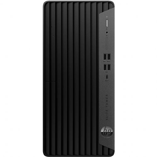 Osebni računalnik HP Elite Tower 800 G9 i9-14900/32GB/SSD 1TB NVMe/RTX 3050/Win11Pro, 1J War (DE)