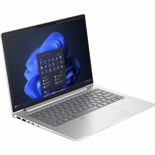 Prenosnik HP EliteBook 645 G11 R5-7535U/16GB/SSD 512GB NVMe/35,56cm (14'') WUXGA 300niti/LTE/Win11Pro 1J War (DE)