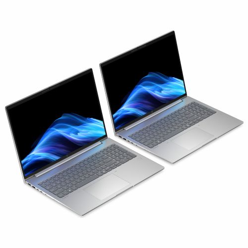 Prenosnik HP EliteBook 6 G1a AMD Ryzen 7 250 40,64 cm 16 Zoll WUXGA 16 GB 512 GB/SSD  DE W11Pro