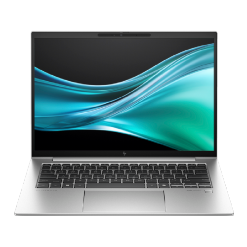 HP EliteBook 840 G11 prijenosno računalo Intel Ultra 7-155H/32GB/1TB NVMe SSD/35,56 cm (14") WQXGA 500 nits/Win11Pro, sivo (A36WYET)